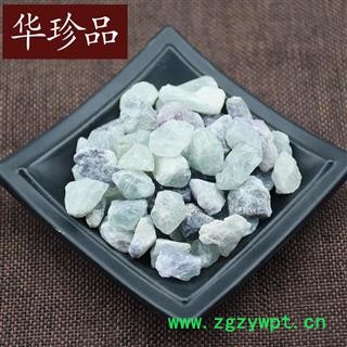 紫石英 01 紫石英 统 产地 河南省南阳市市辖区图2