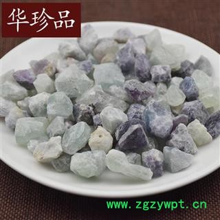 紫石英 01 紫石英 统 产地 河南省南阳市市辖区图3