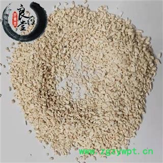 【满298元包邮】龙骨 龙骨颗粒 产地 甘肃  1公斤1袋图2