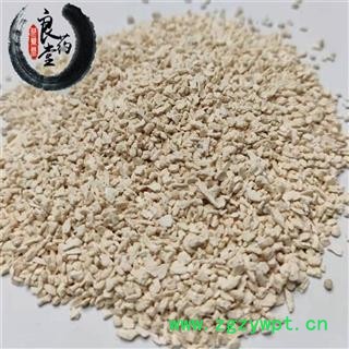 【满298元包邮】龙骨 龙骨颗粒 产地 甘肃  1公斤1袋图3