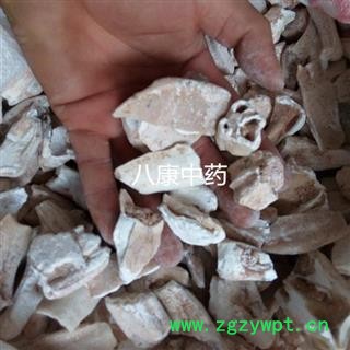 龙齿 好统货图2