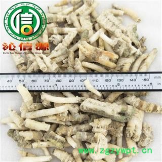 【满包邮】鹅管石统货散装广西产地直供滴乳石 钟乳鹅管石沁信源中药批发图2