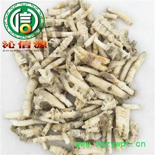 【满包邮】鹅管石统货散装广西产地直供滴乳石 钟乳鹅管石沁信源中药批发图4