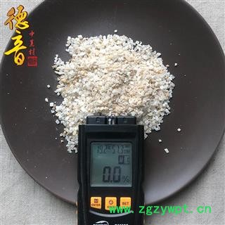 【满包邮】寒水石 个子 又称凝水石、水石、鹊石图3