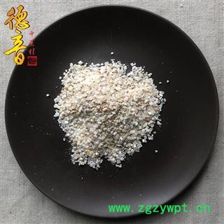 【满包邮】寒水石 个子 又称凝水石、水石、鹊石图2