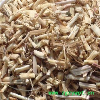 白茅根 白茅根 白茅根统段 今年新货 纯干货 颜色纯白 产地 山东省图2