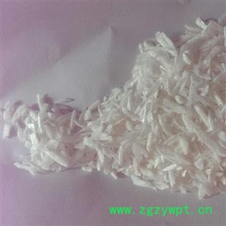 石膏 统货 产地 湖北省 华美中药 产地直销 重在品质图2