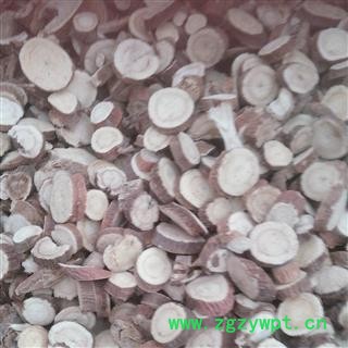 甘草 甘草中选片1.2-1.8 15天无条件退货  产地 甘肃省图2