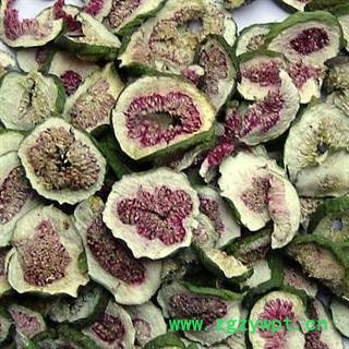 无花果 选货 无花果批发供应 产地 山西省 诚信堂药铺批发各种中药材图3