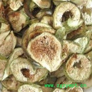 无花果 选货 无花果批发供应 产地 山西省 诚信堂药铺批发各种中药材图4