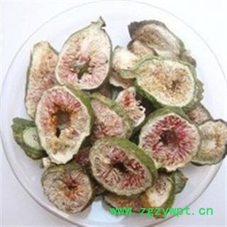 无花果 选货 无花果批发供应 产地 山西省 诚信堂药铺批发各种中药材图2