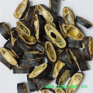 安祁名药大皂角  大皂荚 皂荚图2