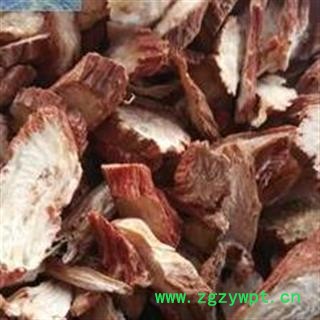 丹参 山西山东丹参薄片选片0.6 茶用丹参精选货 产地 山东省图2