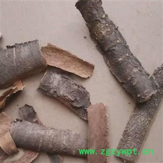 安祁名药正品木姜子 豹皮樟 毛豹皮樟图2