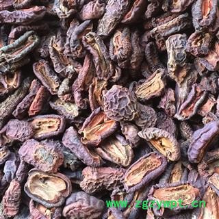 安祁名药中药材 木瓜  皱木瓜 光木瓜图2