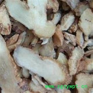 玉竹 玉竹 精品玉竹选片 无硫磺 今年新货 产地 湖南省图3