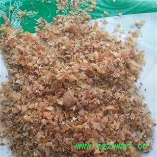 安祁名药优质煲汤料龙眼肉 桂圆肉图3