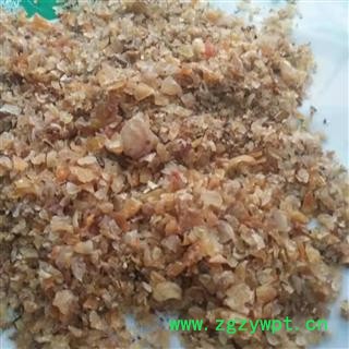 安祁名药优质煲汤料龙眼肉 桂圆肉图2