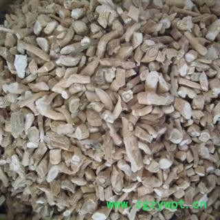 板蓝根 中选货   产地 山东省图2