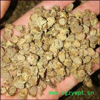 覆盆子 四川覆盆子好统货 小覆盆子 产地 四川省图2