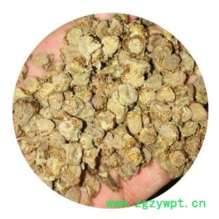 覆盆子 四川覆盆子好统货 小覆盆子 产地 四川省图4