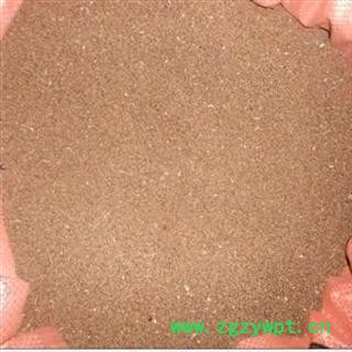 紫苏子  统 小苏子 产地 四川省 德誉堂药业批发各种中药材图2