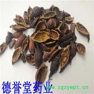 德誉堂药业金樱子肉 选 金樱子肉   产地 广西图3