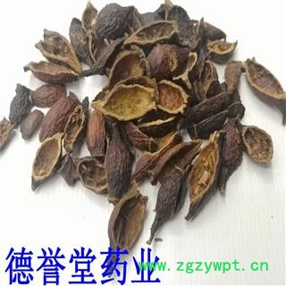 德誉堂药业金樱子肉 选 金樱子肉   产地 广西图2