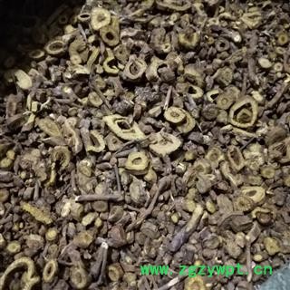 黄芩 山西家种3枯芩 3年生 统货 含量达标  产地 山西省图2