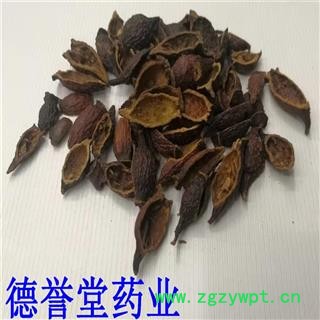 德誉堂药业金樱子肉 选 金樱子肉   产地 广西图4