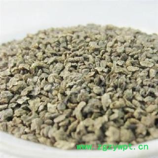 地肤子 选 地肤子 产地 黑龙江省 德誉堂药业批发各种中药材图2