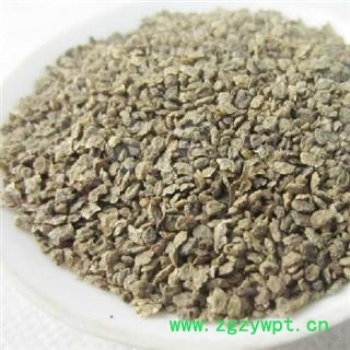 地肤子 选 地肤子 产地 黑龙江省 德誉堂药业批发各种中药材图3