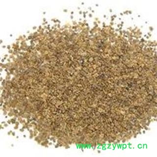 地肤子 选 地肤子 产地 黑龙江省 德誉堂药业批发各种中药材图4