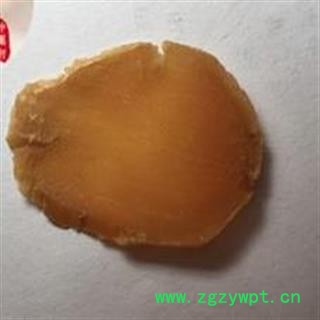 红参 无糖压片2.0 无糖 参味正 药材地道 假一赔十  产地 吉林省图2