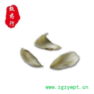 百合 无硫选片 产地 湖南省 1公斤装图3