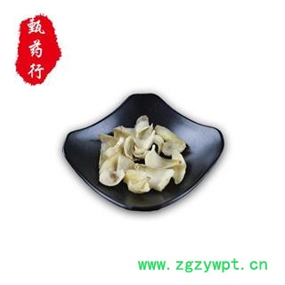 百合 无硫选片 产地 湖南省 1公斤装图2