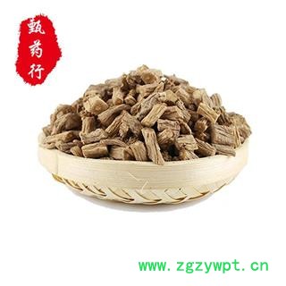 党参 无硫中选片0.5 一手货源批发产地直销1公斤起 产地甘肃 甄选药材行 为你真选好药材图2