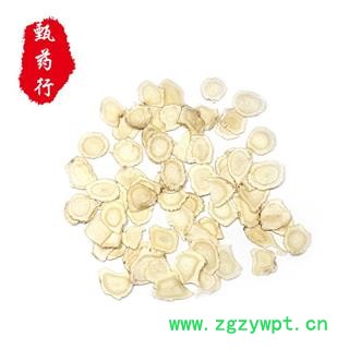 西洋参 小片0.8（筒装） 产地 吉林省 1公斤装图3