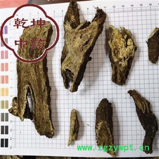 木香  云木香 广木香 无硫统货  高含量 产地 云南省【诚信经营 品种齐全】图2