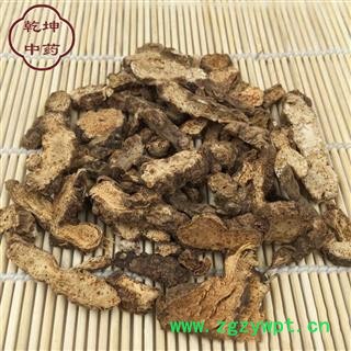 苍术 苍术统片 东北苍术 产地 黑龙江省【品种齐全 诚信经营】图2