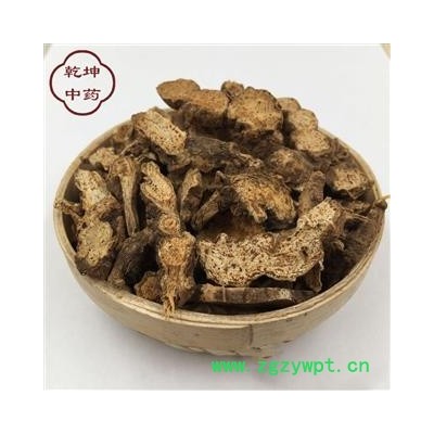 苍术 苍术统片 东北苍术 产地 黑龙江省【品种齐全 诚信经营】