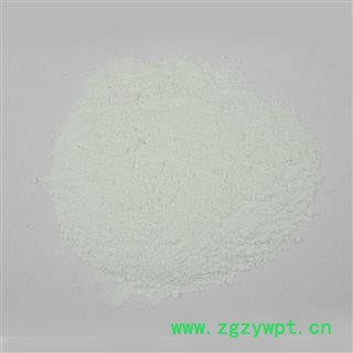 【满298元包邮】滑石粉 白色细粉 产地 广西壮族自治区 一公斤一袋图2