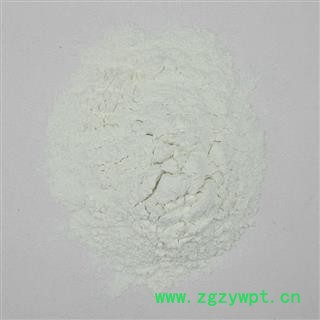 【满298元包邮】滑石粉 白色细粉 产地 广西壮族自治区 一公斤一袋