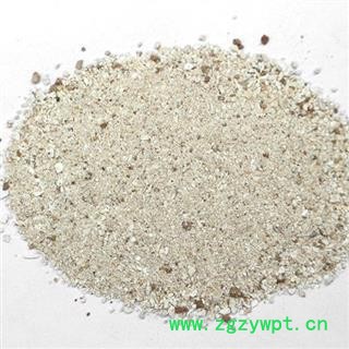 【满298元包邮】龙骨龙骨 不掺杂   1公斤1袋图3