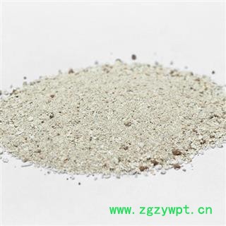 【满298元包邮】龙骨龙骨 不掺杂   1公斤1袋图4