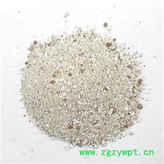 【满298元包邮】龙骨龙骨 不掺杂   1公斤1袋图2