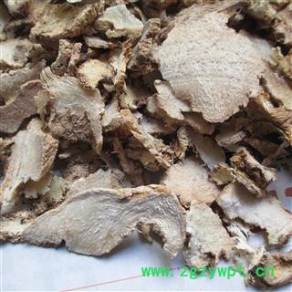 白芨 正品旱白芨片统片 产地直销 批发各种规格名贵药材, 产地 云南省图2