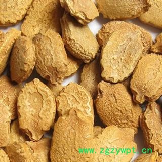 苦瓜籽 苦瓜子   新货 批发零售各种中药材 花茶图2