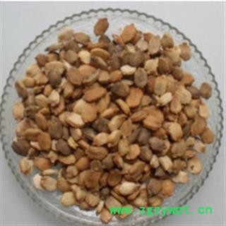 苦瓜籽 苦瓜子   新货 批发零售各种中药材 花茶图3