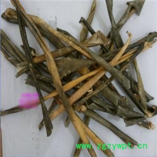 精选西瓜皮 西瓜翠皮 新货 批发各种中药材图2